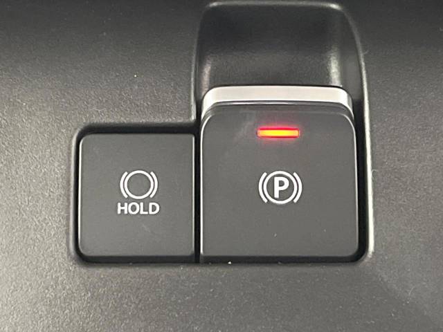 スズキ スペーシアカスタム ハイブリッドＸＳ 6Km 195.9万円(和歌山県)[924]の中古車詳細