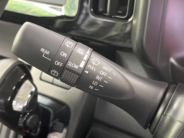 スズキ スペーシアカスタム ハイブリッドＸＳ 6Km 195.9万円(和歌山県)[924]の中古車詳細