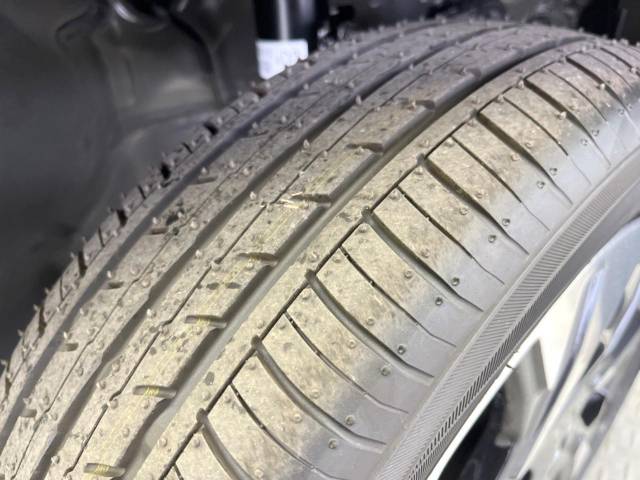 スズキ スペーシアカスタム ハイブリッドＸＳ 6Km 195.9万円(和歌山県)[924]の中古車詳細