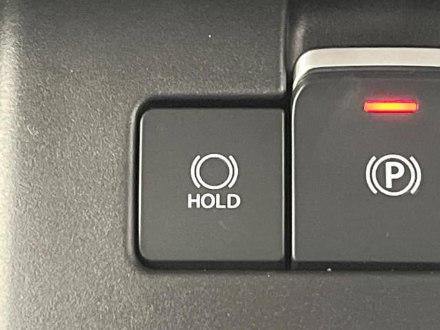 スズキ スペーシアカスタム ハイブリッドＸＳ 6Km 195.9万円(和歌山県)[924]の中古車詳細