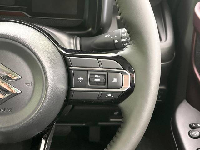 スズキ スペーシアカスタム ハイブリッドＸＳ 6Km 195.9万円(和歌山県)[924]の中古車詳細