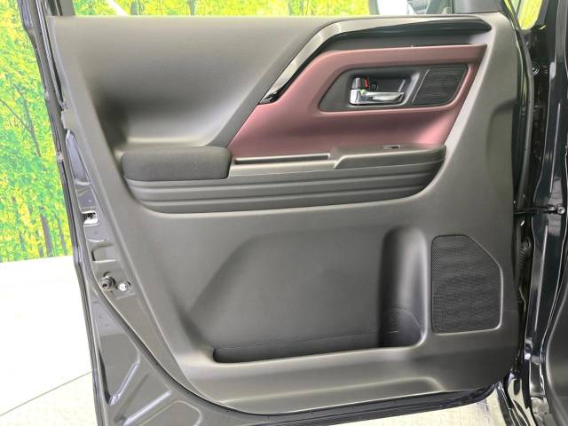 スズキ スペーシアカスタム ハイブリッドＸＳ 6Km 195.9万円(和歌山県)[924]の中古車詳細