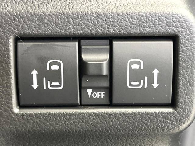 スズキ スペーシアカスタム ハイブリッドＸＳ 6Km 195.9万円(和歌山県)[924]の中古車詳細