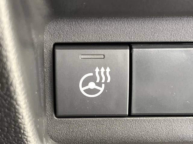 スズキ スペーシアカスタム ハイブリッドＸＳ 6Km 195.9万円(和歌山県)[924]の中古車詳細