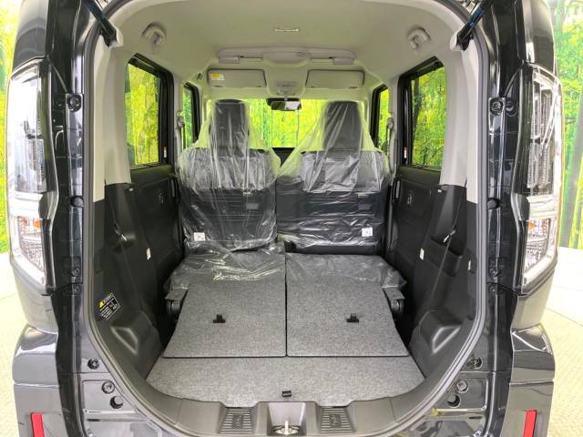 スズキ スペーシアカスタム ハイブリッドＸＳ 6Km 195.9万円(和歌山県)[924]の中古車詳細