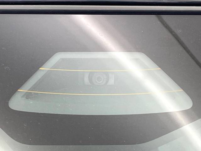 スズキ スペーシアカスタム ハイブリッドＸＳ 6Km 195.9万円(和歌山県)[924]の中古車詳細