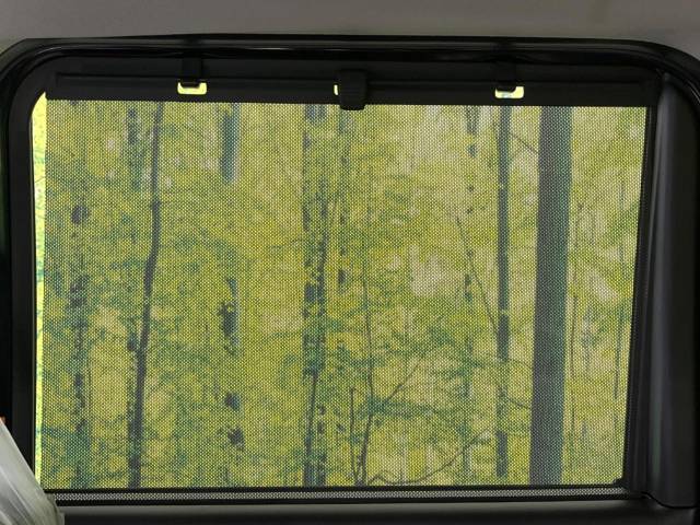 スズキ スペーシアカスタム ハイブリッドＸＳ 6Km 195.9万円(和歌山県)[924]の中古車詳細