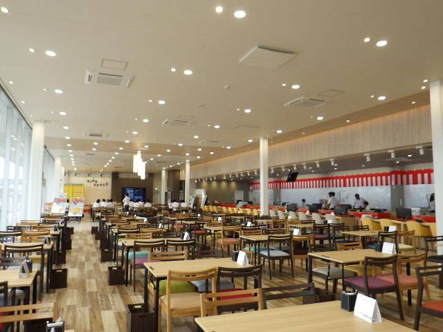 スズキ スペーシアカスタム ハイブリッドＸＳ 6Km 195.9万円(和歌山県)[924]の中古車詳細