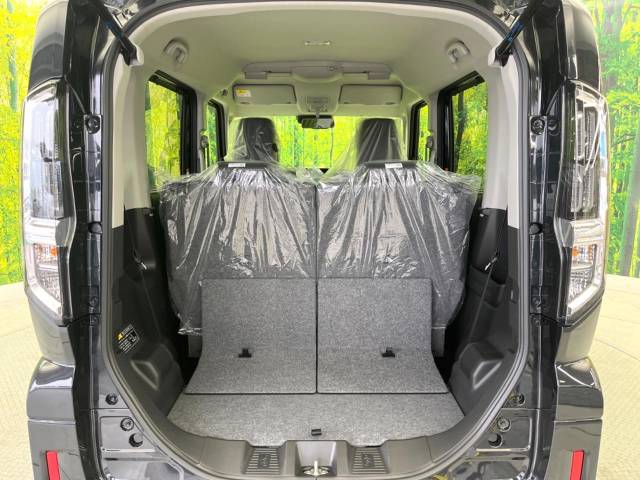 スズキ スペーシアカスタム ハイブリッドＸＳ 6Km 195.9万円(和歌山県)[924]の中古車詳細