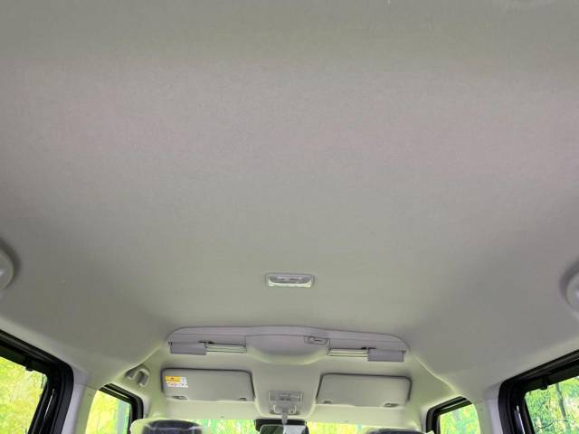 スズキ スペーシアカスタム ハイブリッドＸＳ 6Km 195.9万円(和歌山県)[924]の中古車詳細