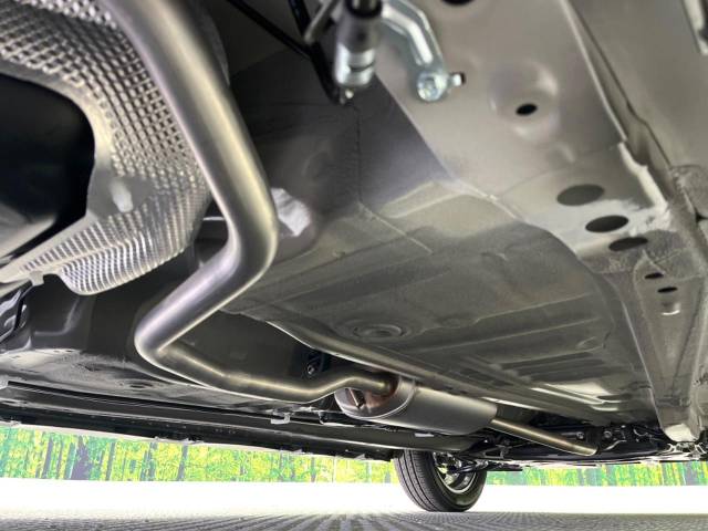 スズキ スペーシアカスタム ハイブリッドＸＳ 6Km 195.9万円(和歌山県)[924]の中古車詳細