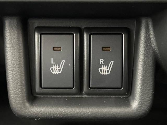 スズキ スペーシアカスタム ハイブリッドＸＳ 6Km 195.9万円(和歌山県)[924]の中古車詳細