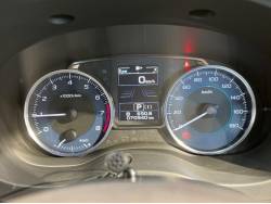 インプレッサスポーツ ２．０ｉアイサイト アクティブスタイルの中古車画像