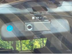 インプレッサスポーツ ２．０ｉアイサイト アクティブスタイルの中古車画像