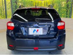 インプレッサスポーツ ２．０ｉアイサイト アクティブスタイルの中古車画像