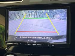 インプレッサスポーツ ２．０ｉアイサイト アクティブスタイルの中古車画像