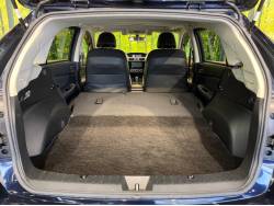 インプレッサスポーツ ２．０ｉアイサイト アクティブスタイルの中古車画像