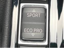 Ｘ１ ｘＤｒｉｖｅ １８ｄ ｘライン ハイラインパッケージの中古車画像