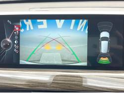 Ｘ１ ｘＤｒｉｖｅ １８ｄ ｘライン ハイラインパッケージの中古車画像