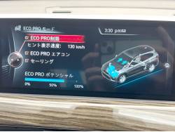 Ｘ１ ｘＤｒｉｖｅ １８ｄ ｘライン ハイラインパッケージの中古車画像