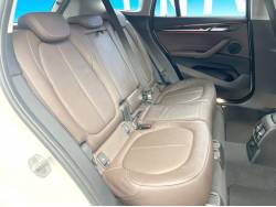 Ｘ１ ｘＤｒｉｖｅ １８ｄ ｘライン ハイラインパッケージの中古車画像