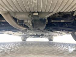 Ｘ１ ｘＤｒｉｖｅ １８ｄ ｘライン ハイラインパッケージの中古車画像