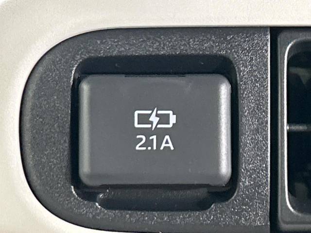 ダイハツ ムーヴキャンバス ストライプスＧ 20Km 159.9万円(岐阜県)[616]の中古車詳細