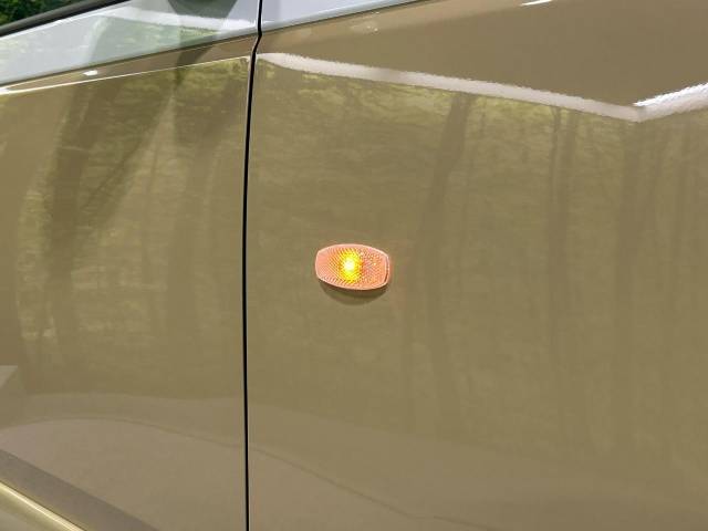 ダイハツ ムーヴキャンバス ストライプスＧ 20Km 159.9万円(岐阜県)[616]の中古車詳細