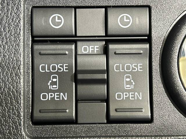 ダイハツ ムーヴキャンバス ストライプスＧ 20Km 159.9万円(岐阜県)[616]の中古車詳細