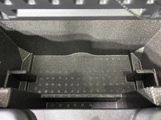 ダイハツ ムーヴキャンバス ストライプスＧ 20Km 159.9万円(岐阜県)[616]の中古車詳細