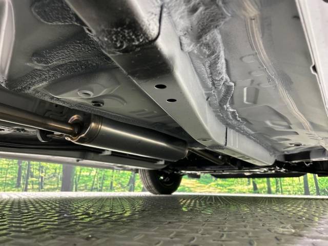 ダイハツ ムーヴキャンバス ストライプスＧ 20Km 159.9万円(岐阜県)[616]の中古車詳細