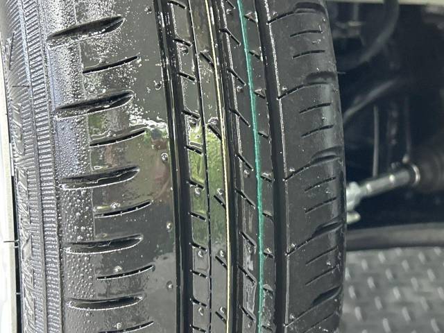 ダイハツ ムーヴキャンバス ストライプスＧ 20Km 159.9万円(岐阜県)[616]の中古車詳細