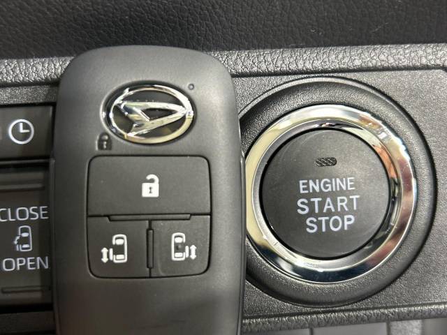 ダイハツ ムーヴキャンバス ストライプスＧ 20Km 159.9万円(岐阜県)[616]の中古車詳細