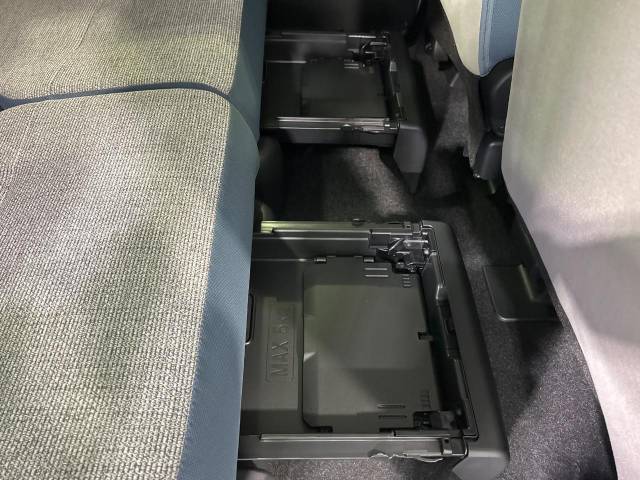 ダイハツ ムーヴキャンバス ストライプスＧ 20Km 159.9万円(岐阜県)[616]の中古車詳細