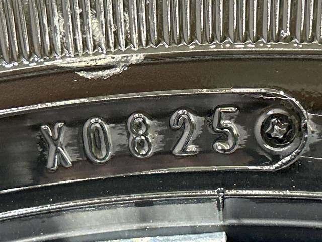 ダイハツ ムーヴキャンバス ストライプスＧ 20Km 159.9万円(岐阜県)[616]の中古車詳細