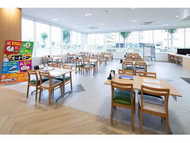 ダイハツ ムーヴキャンバス ストライプスＧ 20Km 159.9万円(岐阜県)[616]の中古車詳細