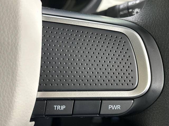 ダイハツ ムーヴキャンバス ストライプスＧ 20Km 159.9万円(岐阜県)[616]の中古車詳細