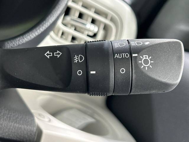 ダイハツ ムーヴキャンバス ストライプスＧ 20Km 159.9万円(岐阜県)[616]の中古車詳細