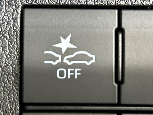 ダイハツ ムーヴキャンバス ストライプスＧ 20Km 159.9万円(岐阜県)[616]の中古車詳細