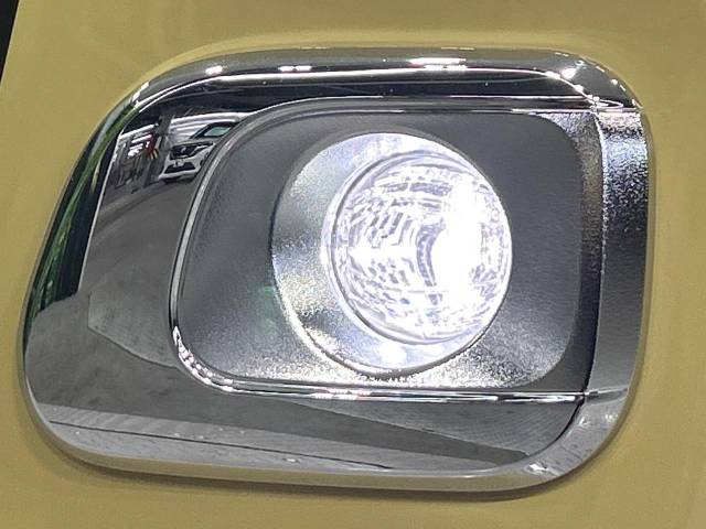 ダイハツ ムーヴキャンバス ストライプスＧ 20Km 159.9万円(岐阜県)[616]の中古車詳細