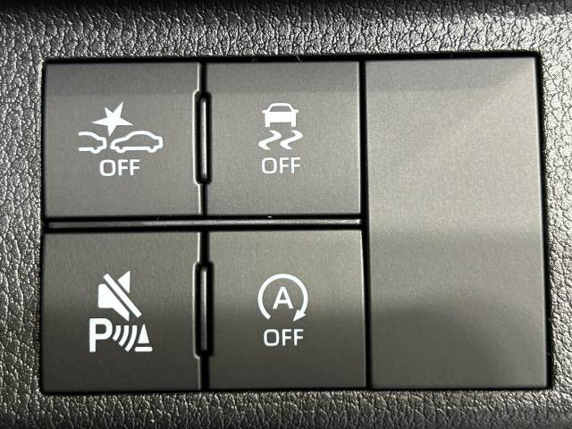 ダイハツ ムーヴキャンバス ストライプスＧ 20Km 159.9万円(岐阜県)[616]の中古車詳細