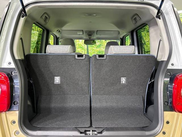 ダイハツ ムーヴキャンバス ストライプスＧ 20Km 159.9万円(岐阜県)[616]の中古車詳細