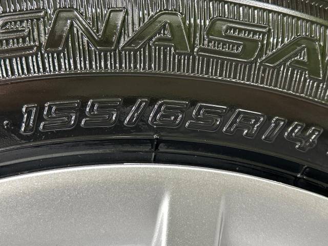 ダイハツ ムーヴキャンバス ストライプスＧ 20Km 159.9万円(岐阜県)[616]の中古車詳細