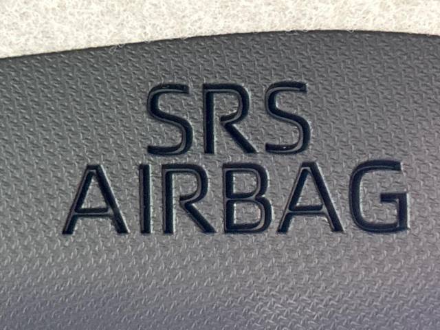 ダイハツ ムーヴキャンバス ストライプスＧ 20Km 159.9万円(岐阜県)[616]の中古車詳細