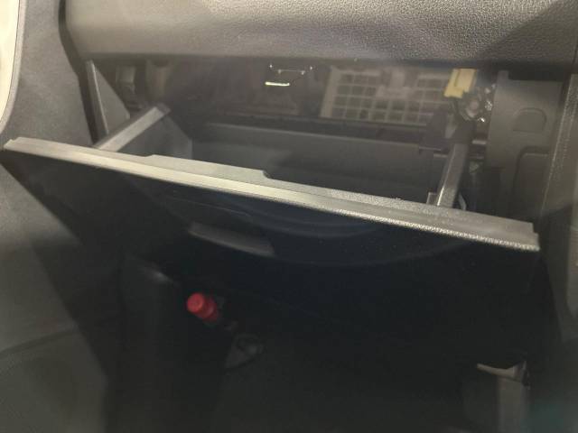 ダイハツ ムーヴキャンバス ストライプスＧ 20Km 159.9万円(岐阜県)[616]の中古車詳細