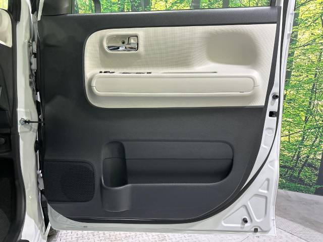 ダイハツ ムーヴキャンバス ストライプスＧ 20Km 159.9万円(岐阜県)[616]の中古車詳細