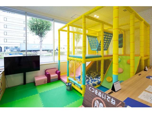 ダイハツ ムーヴキャンバス ストライプスＧ 20Km 159.9万円(岐阜県)[616]の中古車詳細