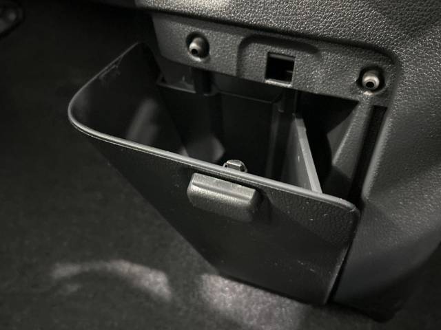 ダイハツ ムーヴキャンバス ストライプスＧ 20Km 159.9万円(岐阜県)[616]の中古車詳細