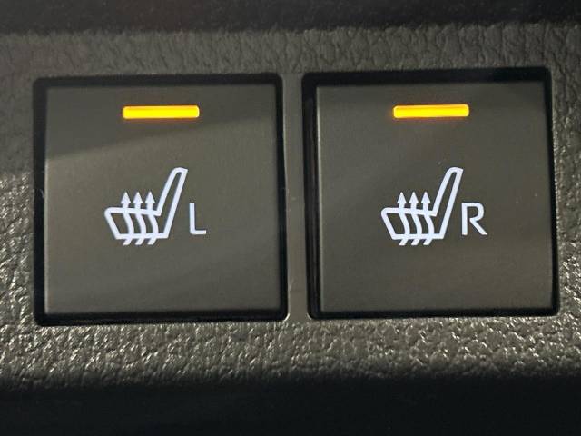 ダイハツ ムーヴキャンバス ストライプスＧ 20Km 159.9万円(岐阜県)[616]の中古車詳細