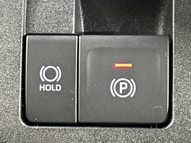 ダイハツ ムーヴキャンバス ストライプスＧ 20Km 159.9万円(岐阜県)[616]の中古車詳細